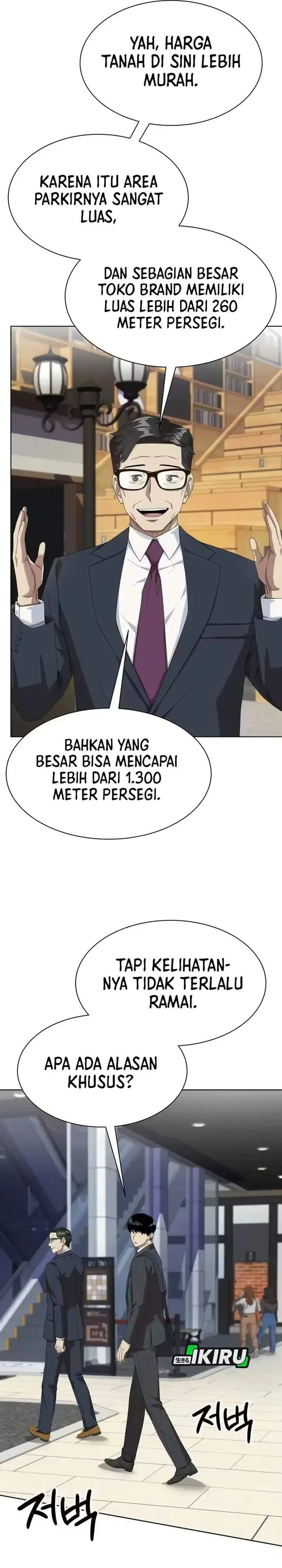 image-komik-becoming-a-legendary-ace-employee-chapter-138-16/38