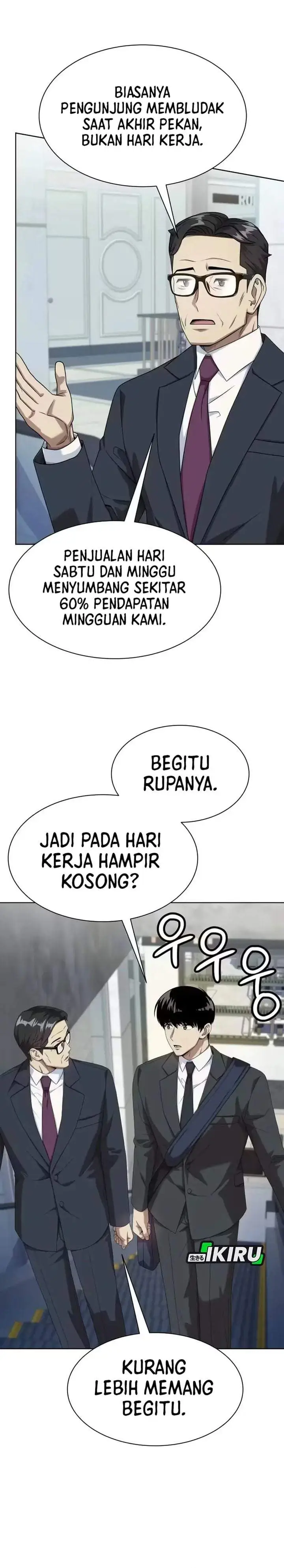 image-komik-becoming-a-legendary-ace-employee-chapter-138-17/38