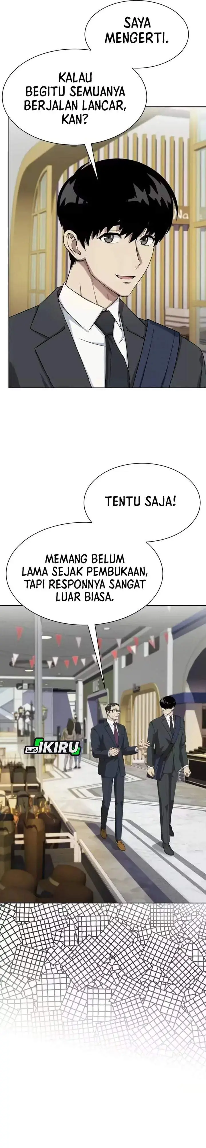 image-komik-becoming-a-legendary-ace-employee-chapter-138-19/38
