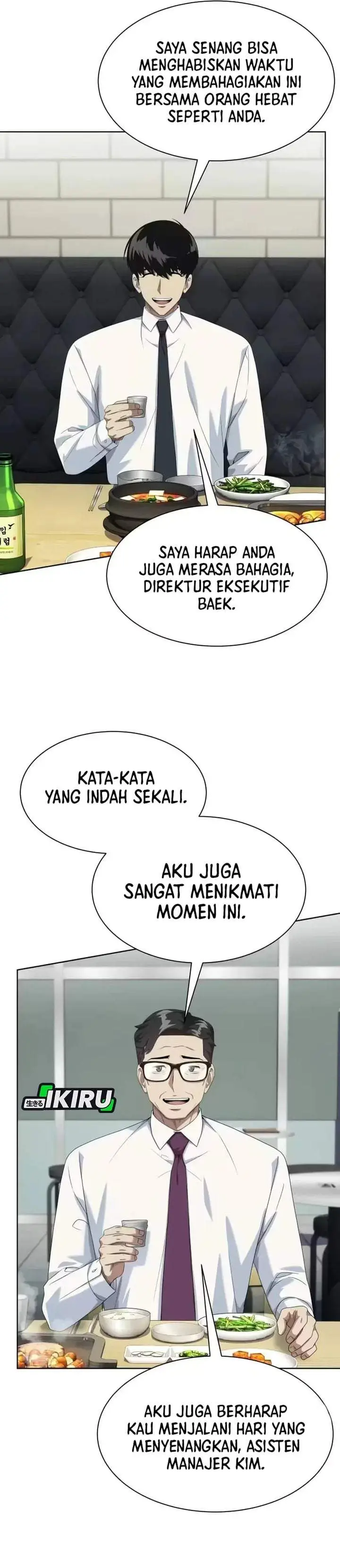 image-komik-becoming-a-legendary-ace-employee-chapter-138-21/38