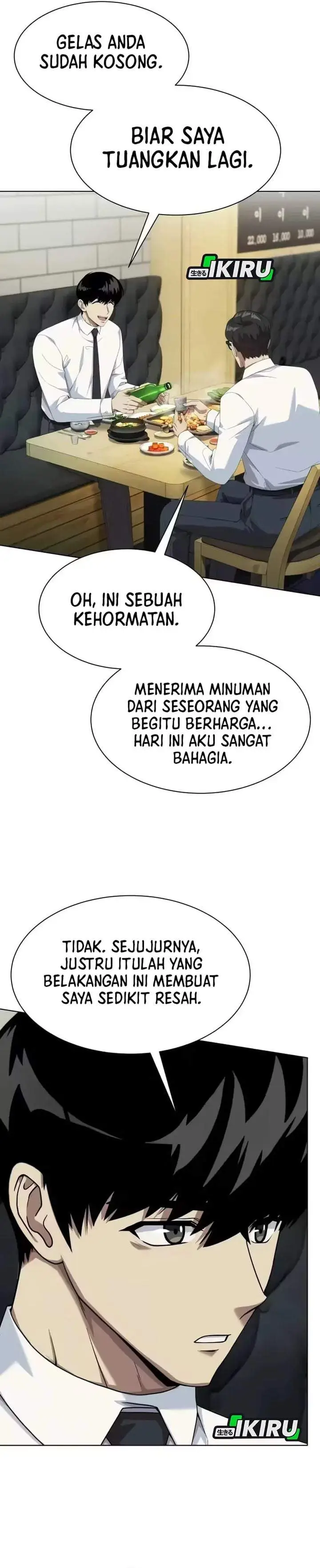 image-komik-becoming-a-legendary-ace-employee-chapter-138-23/38