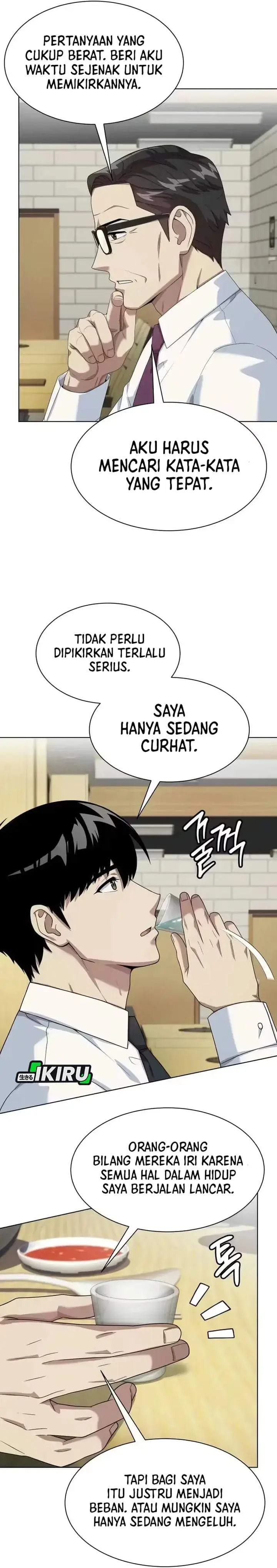 image-komik-becoming-a-legendary-ace-employee-chapter-138-25/38