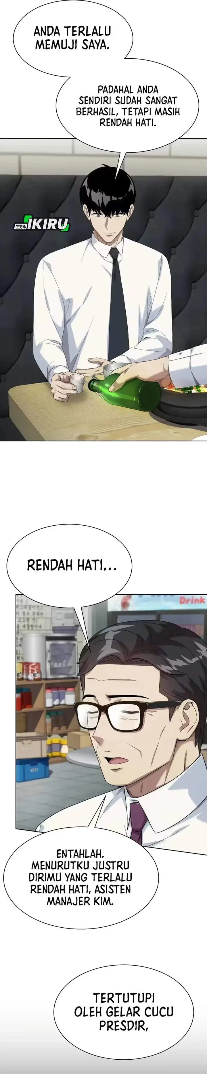 image-komik-becoming-a-legendary-ace-employee-chapter-138-27/38