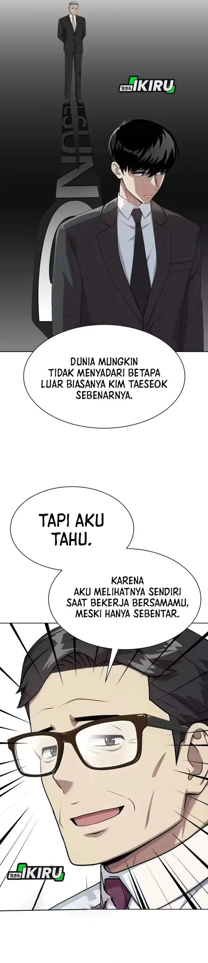 image-komik-becoming-a-legendary-ace-employee-chapter-138-28/38