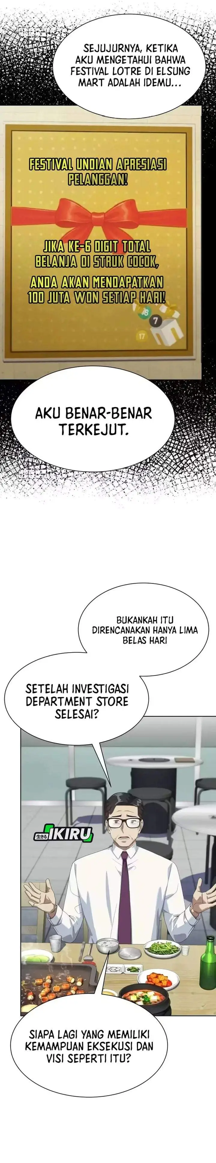 image-komik-becoming-a-legendary-ace-employee-chapter-138-29/38