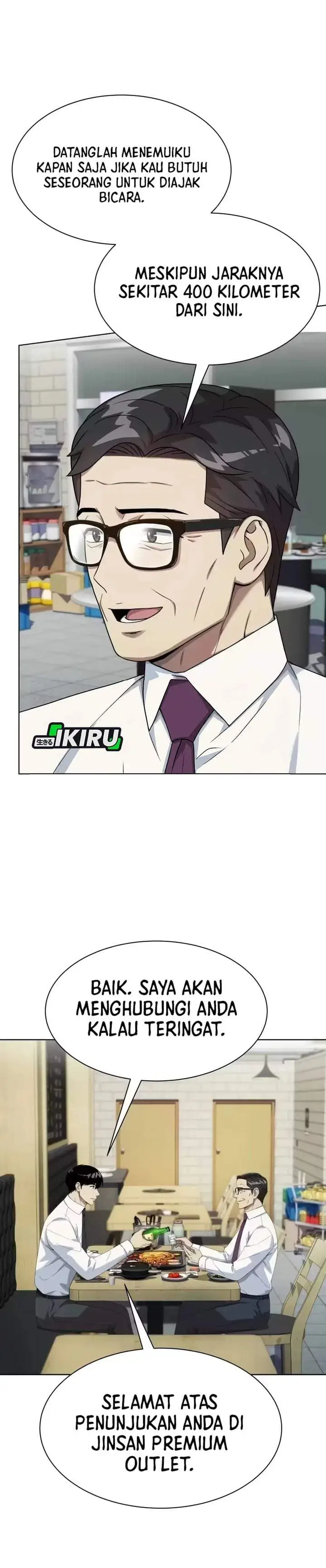 image-komik-becoming-a-legendary-ace-employee-chapter-138-32/38