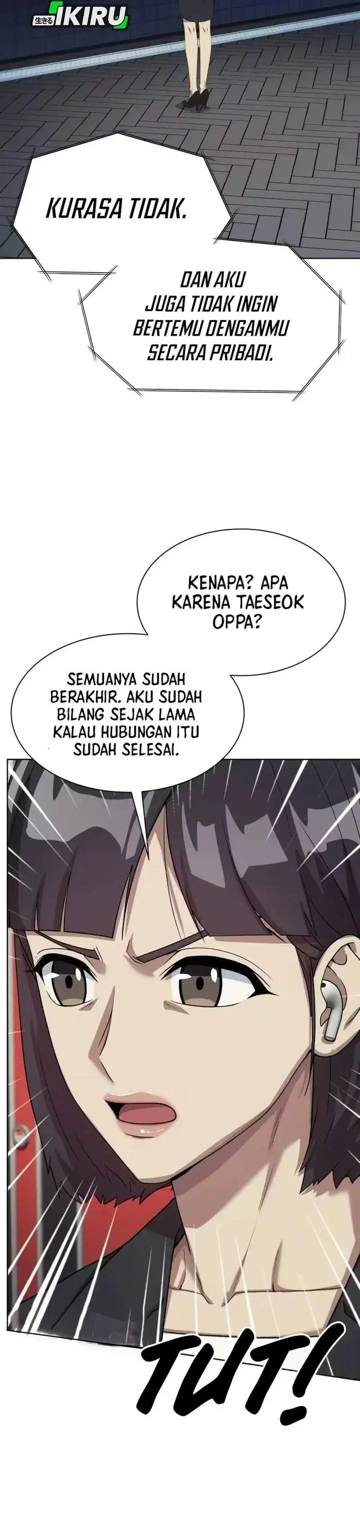 image-komik-becoming-a-legendary-ace-employee-chapter-138-34/38