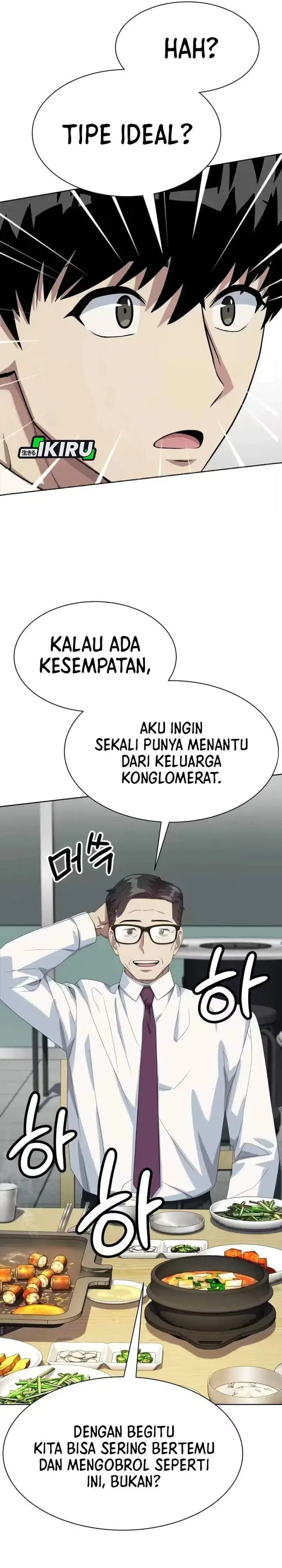 image-komik-becoming-a-legendary-ace-employee-chapter-138-37/38