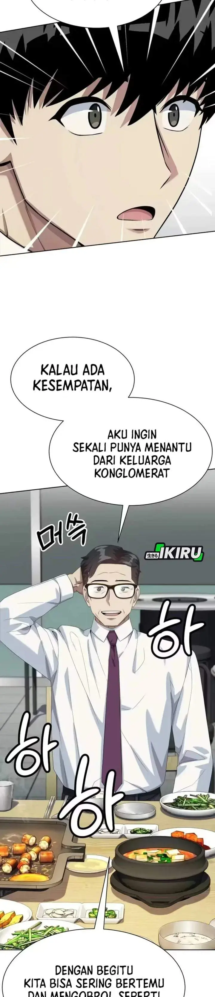 image-komik-becoming-a-legendary-ace-employee-chapter-139-1/34