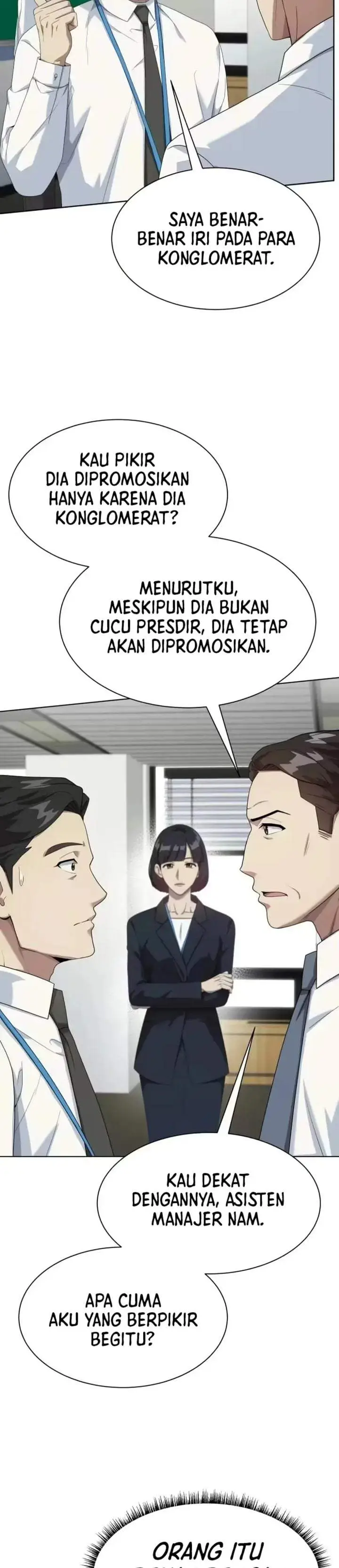image-komik-becoming-a-legendary-ace-employee-chapter-139-5/34
