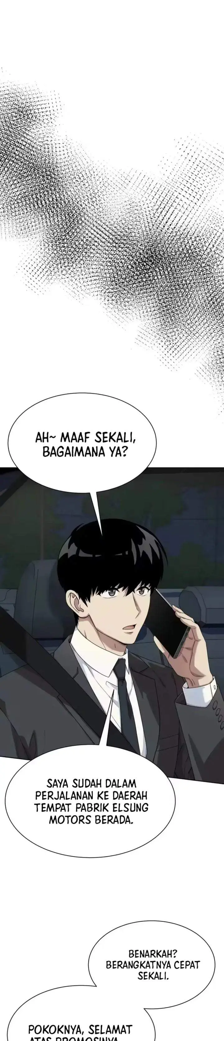 image-komik-becoming-a-legendary-ace-employee-chapter-139-9/34