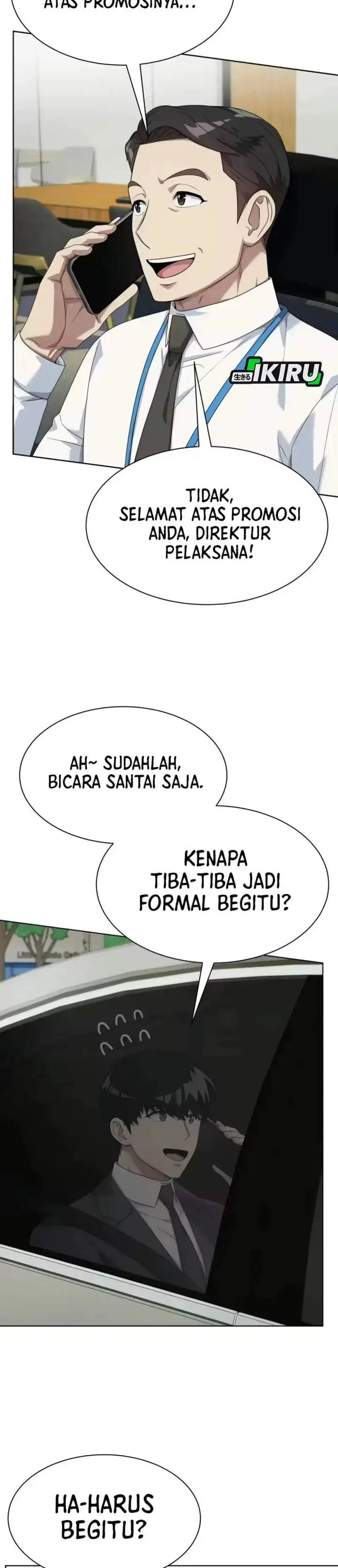 image-komik-becoming-a-legendary-ace-employee-chapter-139-10/34