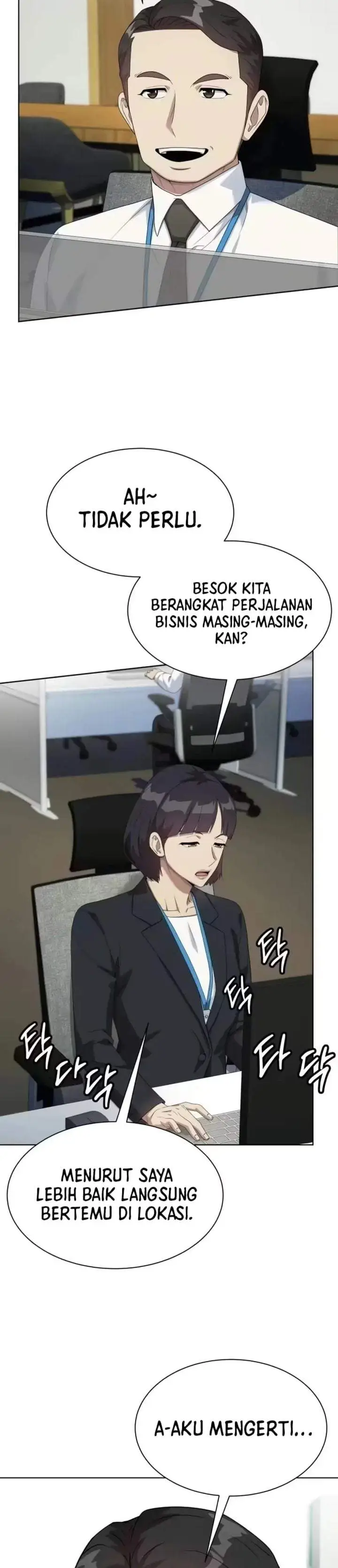 image-komik-becoming-a-legendary-ace-employee-chapter-139-14/34
