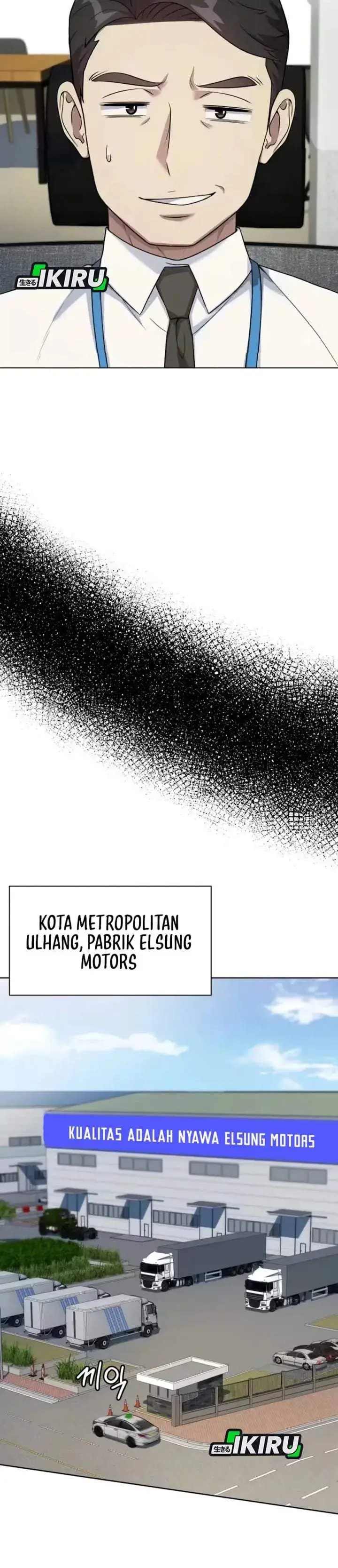 image-komik-becoming-a-legendary-ace-employee-chapter-139-15/34