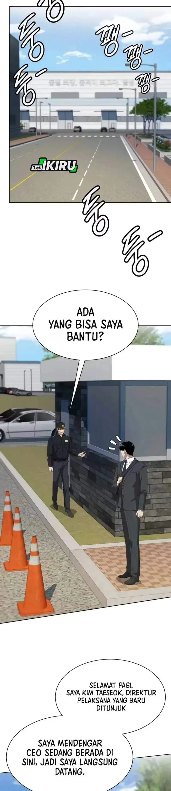 image-komik-becoming-a-legendary-ace-employee-chapter-139-17/34
