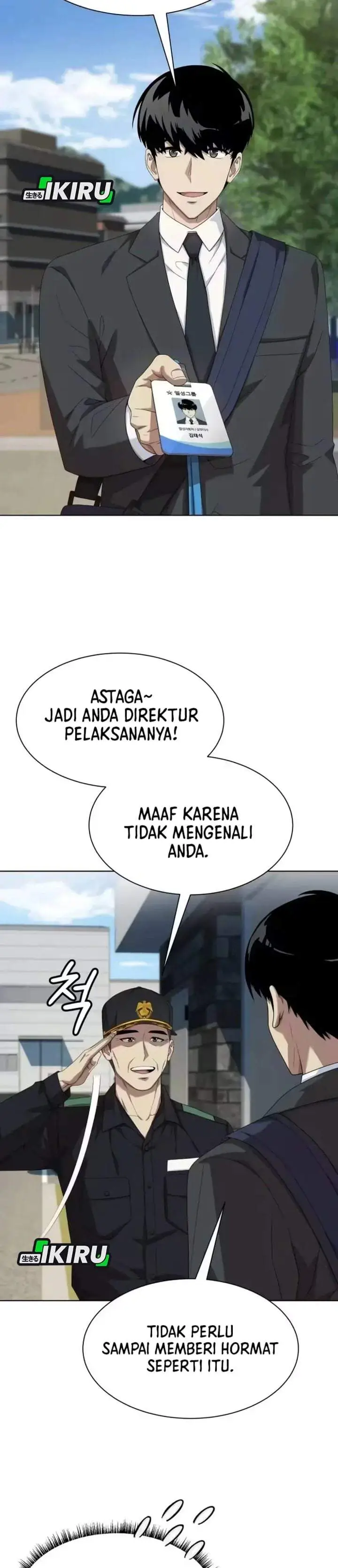 image-komik-becoming-a-legendary-ace-employee-chapter-139-18/34