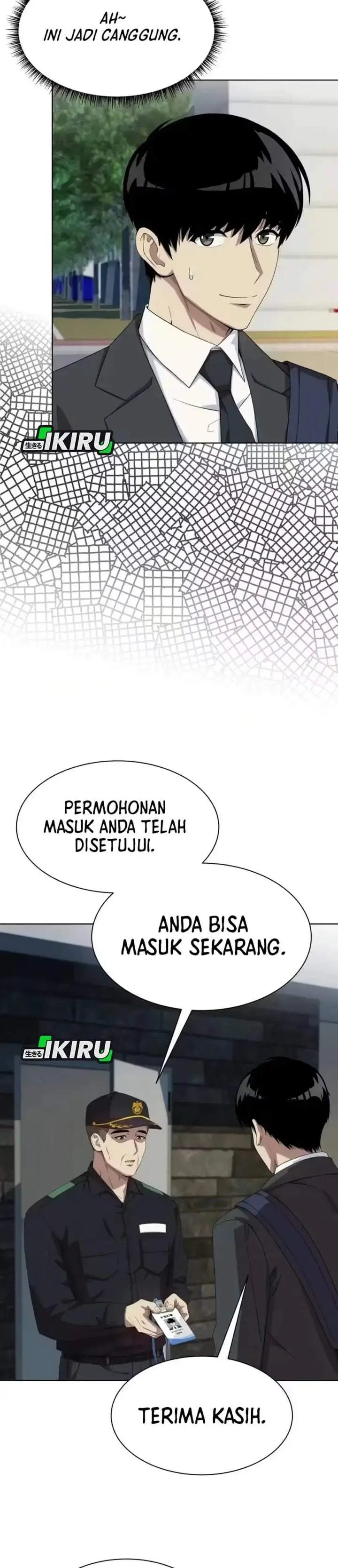 image-komik-becoming-a-legendary-ace-employee-chapter-139-19/34