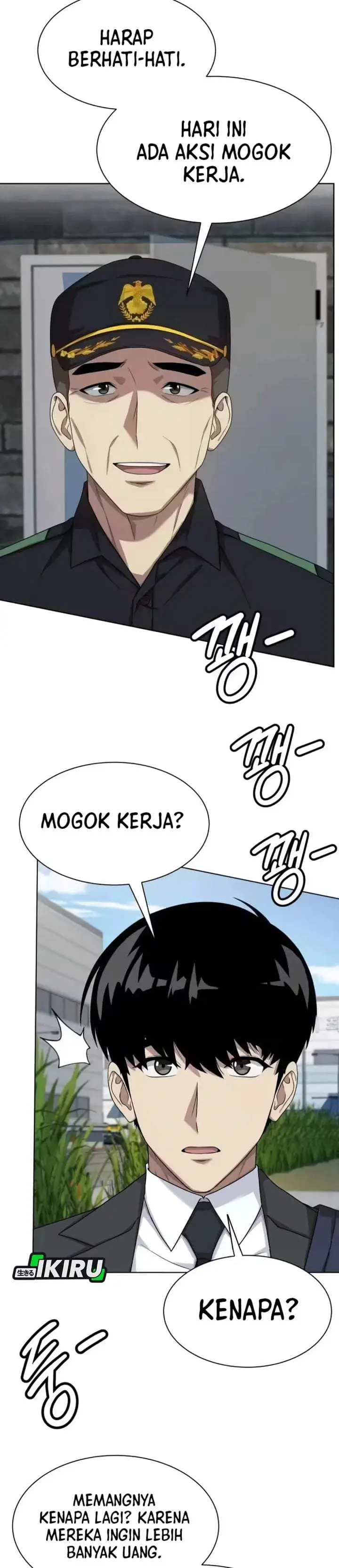 image-komik-becoming-a-legendary-ace-employee-chapter-139-20/34