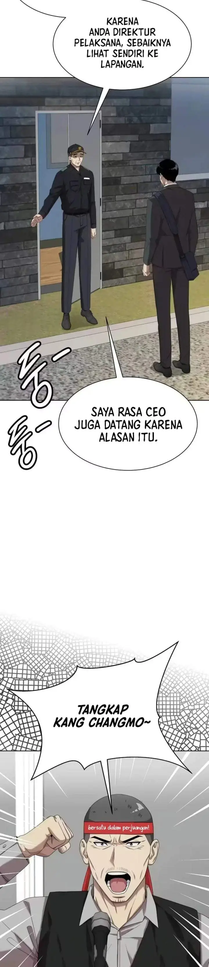 image-komik-becoming-a-legendary-ace-employee-chapter-139-21/34