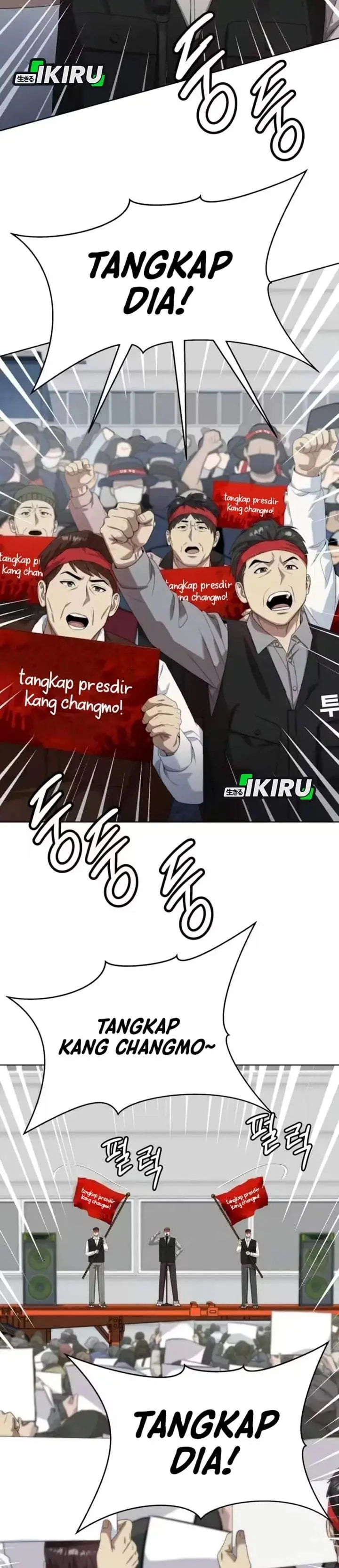 image-komik-becoming-a-legendary-ace-employee-chapter-139-22/34