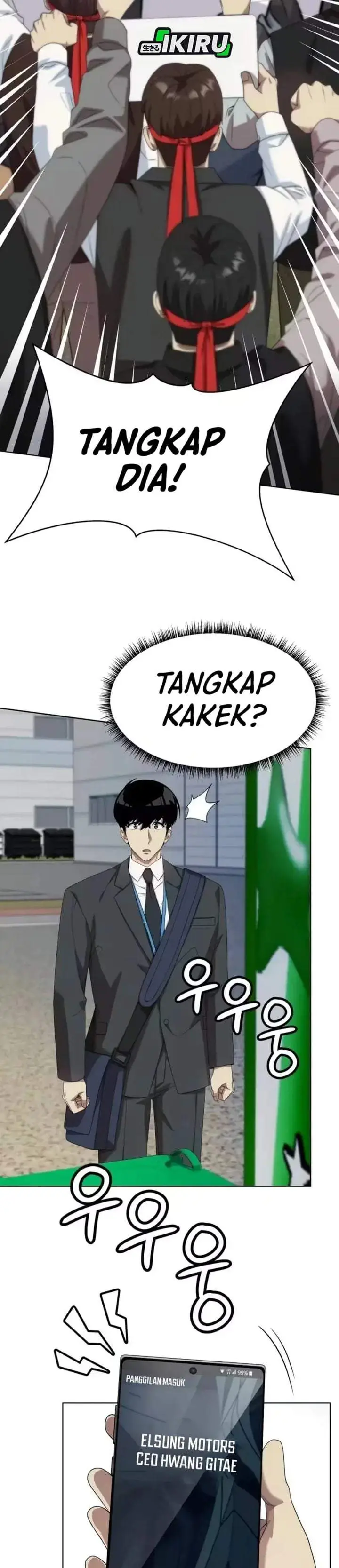image-komik-becoming-a-legendary-ace-employee-chapter-139-23/34