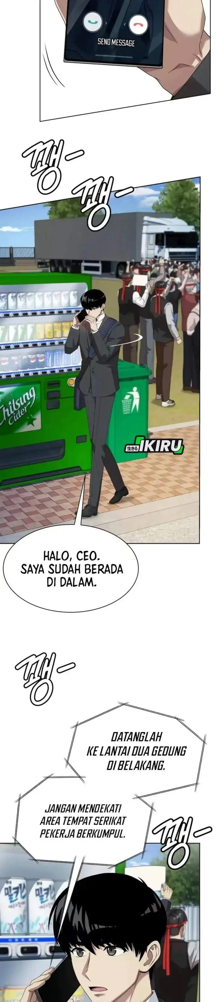 image-komik-becoming-a-legendary-ace-employee-chapter-139-24/34