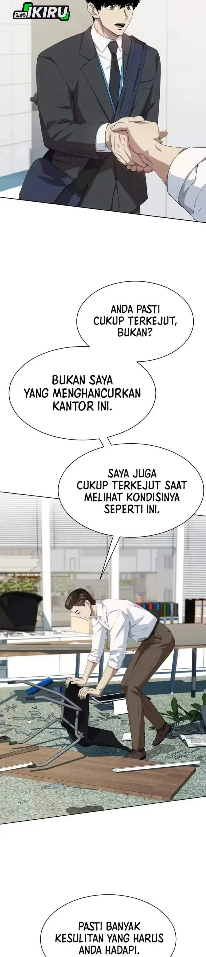 image-komik-becoming-a-legendary-ace-employee-chapter-139-28/34