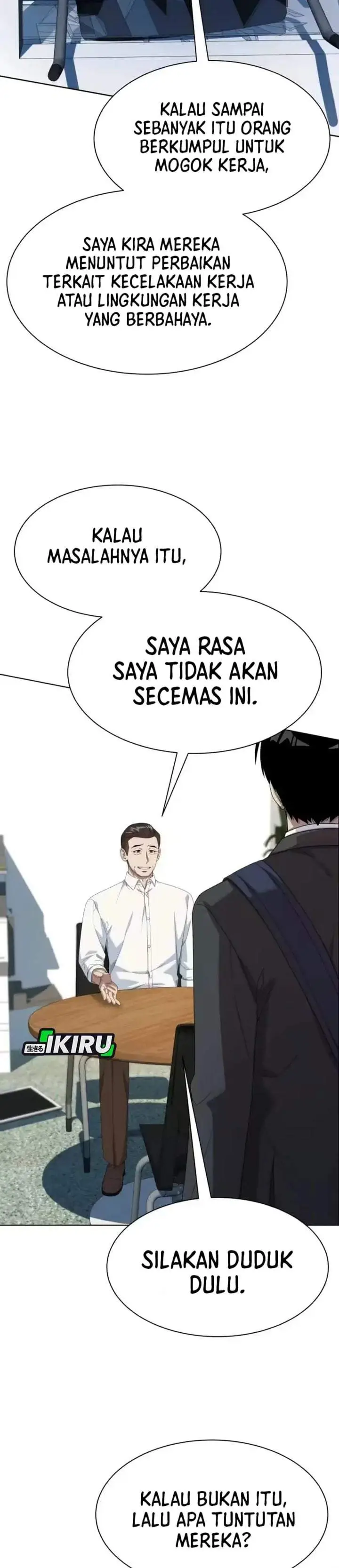 image-komik-becoming-a-legendary-ace-employee-chapter-139-30/34