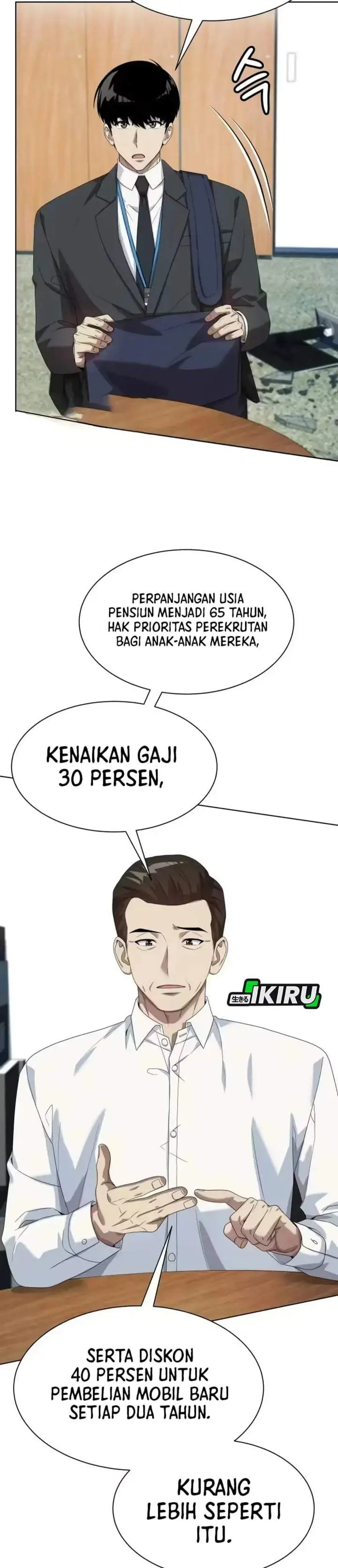 image-komik-becoming-a-legendary-ace-employee-chapter-139-31/34