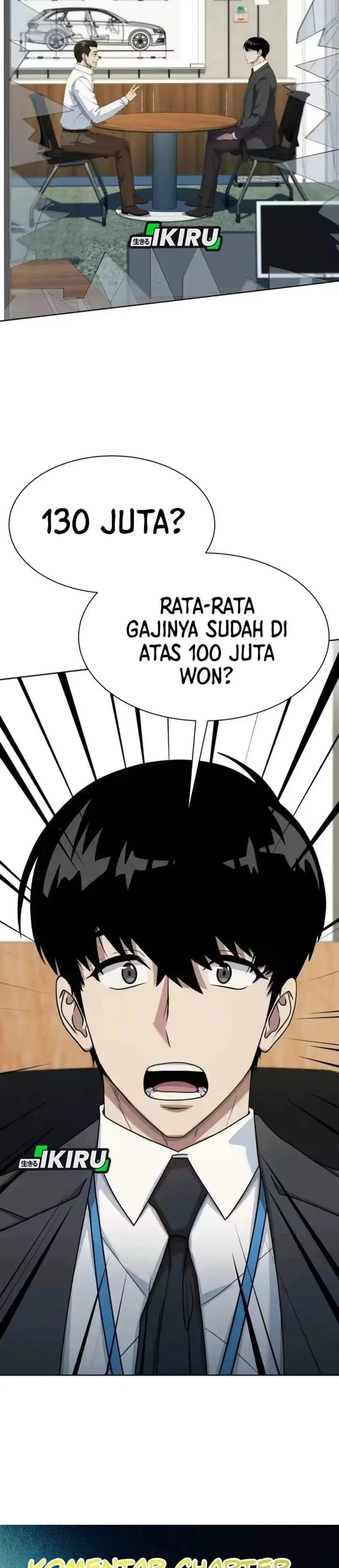 image-komik-becoming-a-legendary-ace-employee-chapter-139-33/34