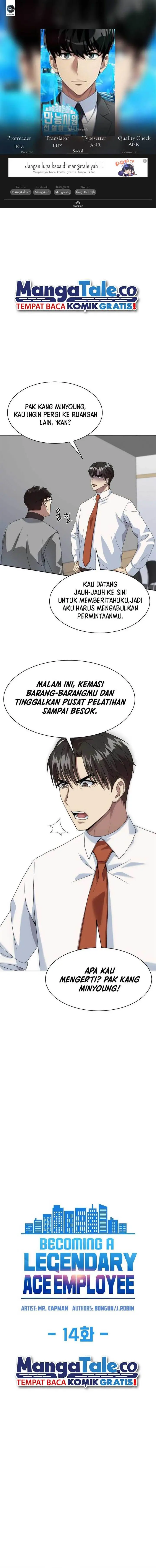 image-komik-becoming-a-legendary-ace-employee-chapter-14-0/14