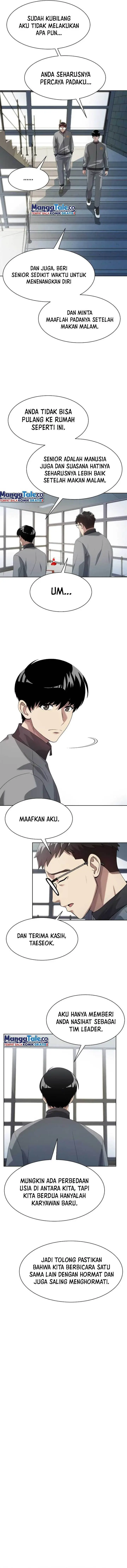 image-komik-becoming-a-legendary-ace-employee-chapter-14-1/14