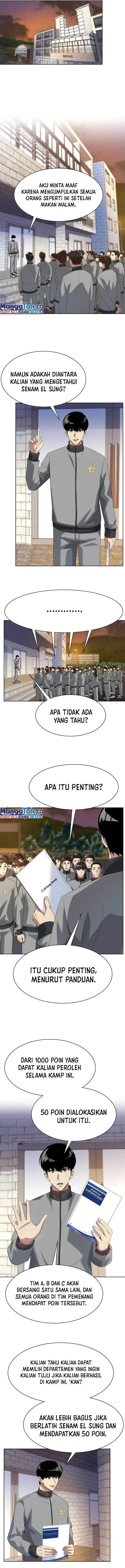 image-komik-becoming-a-legendary-ace-employee-chapter-14-2/14