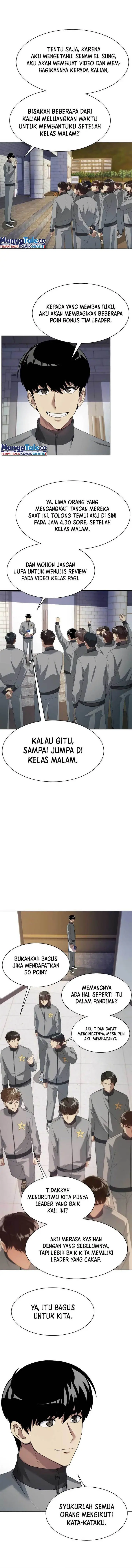 image-komik-becoming-a-legendary-ace-employee-chapter-14-3/14