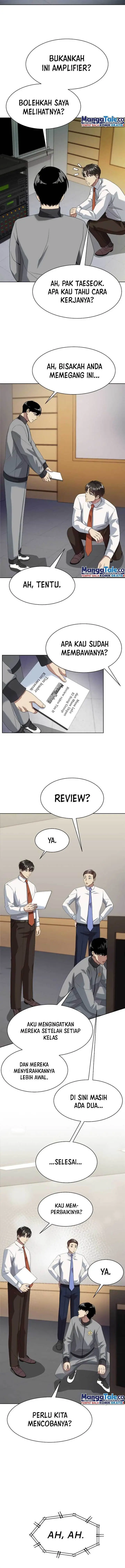 image-komik-becoming-a-legendary-ace-employee-chapter-14-5/14
