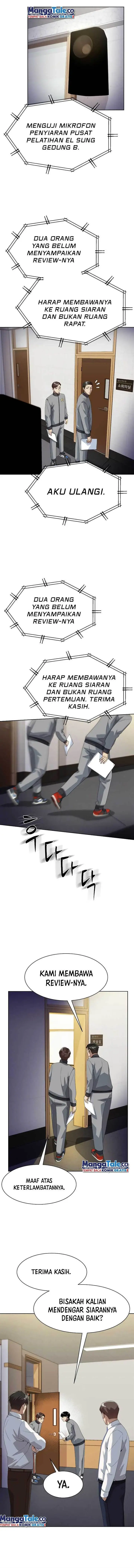 image-komik-becoming-a-legendary-ace-employee-chapter-14-6/14
