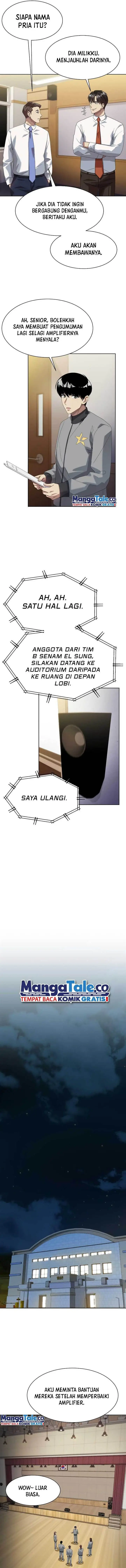 image-komik-becoming-a-legendary-ace-employee-chapter-14-7/14