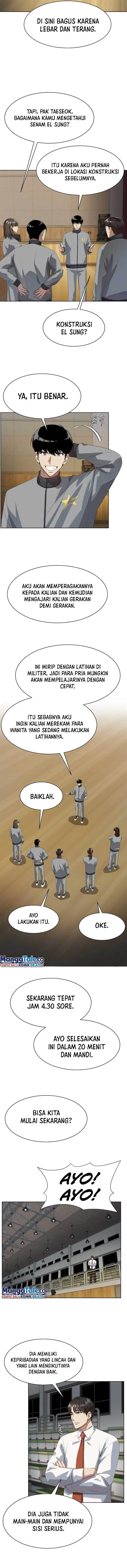 image-komik-becoming-a-legendary-ace-employee-chapter-14-8/14