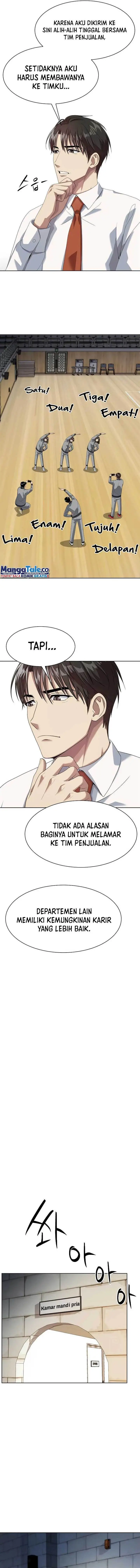 image-komik-becoming-a-legendary-ace-employee-chapter-14-9/14