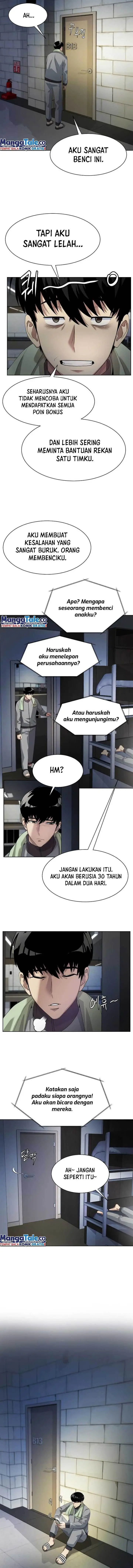 image-komik-becoming-a-legendary-ace-employee-chapter-14-10/14