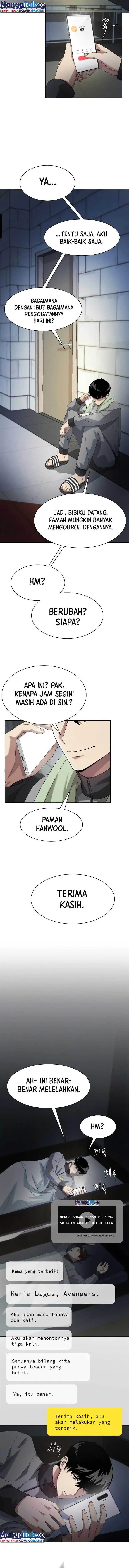 image-komik-becoming-a-legendary-ace-employee-chapter-14-11/14