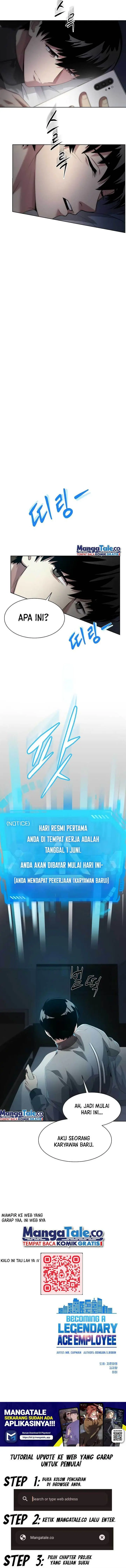 image-komik-becoming-a-legendary-ace-employee-chapter-14-12/14