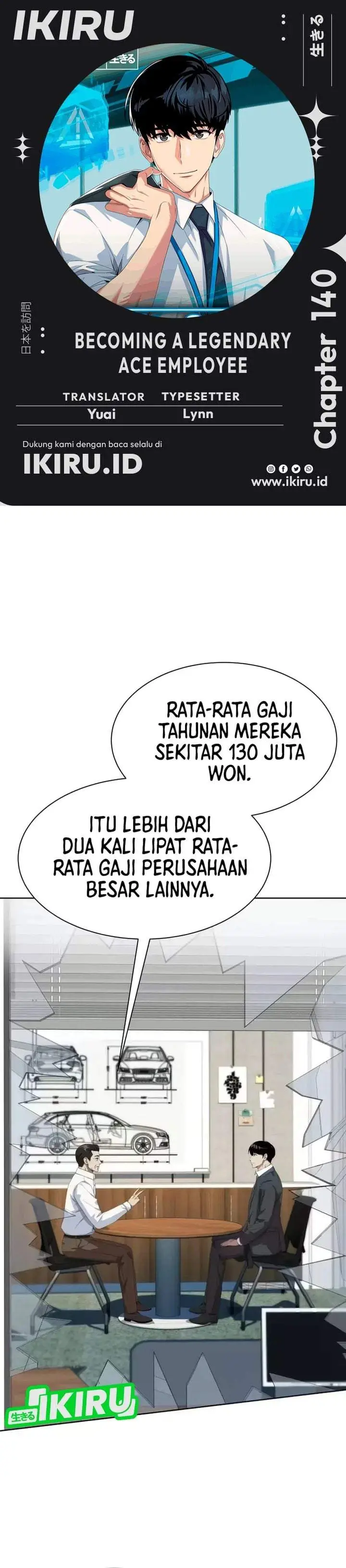 image-komik-becoming-a-legendary-ace-employee-chapter-140-0/42