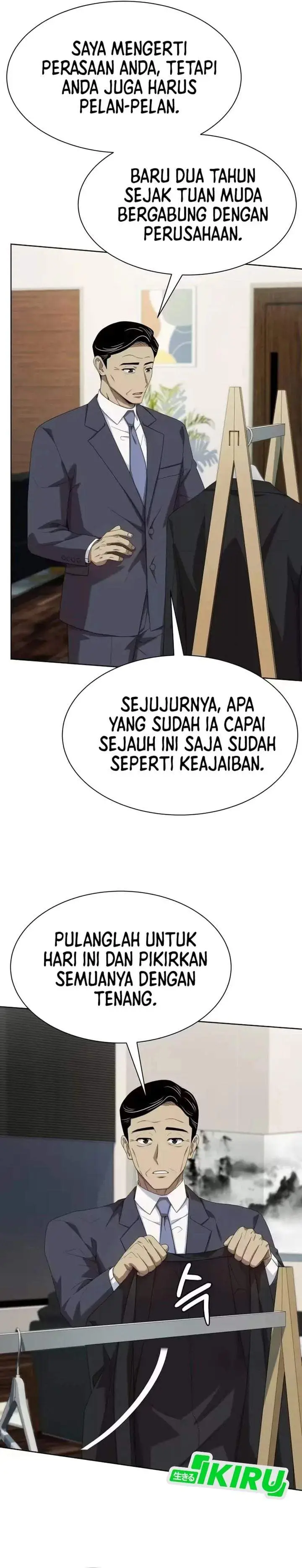 image-komik-becoming-a-legendary-ace-employee-chapter-140-6/42