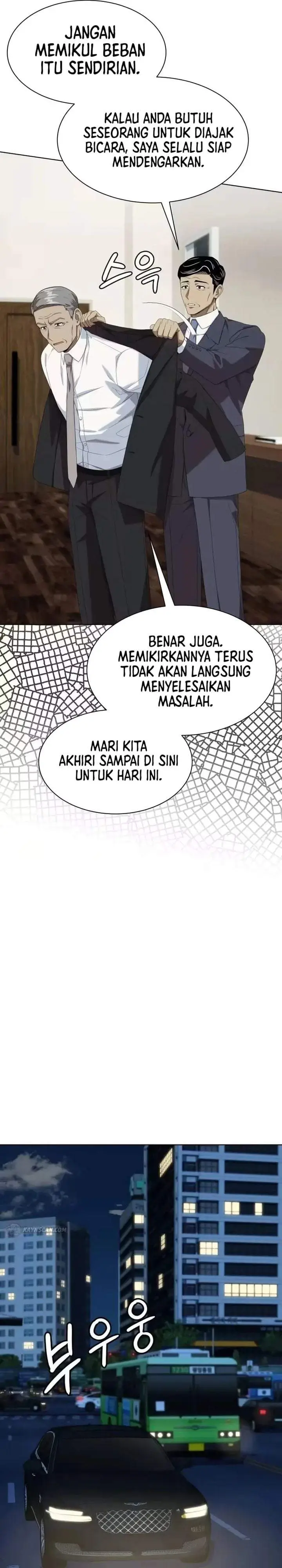 image-komik-becoming-a-legendary-ace-employee-chapter-140-7/42