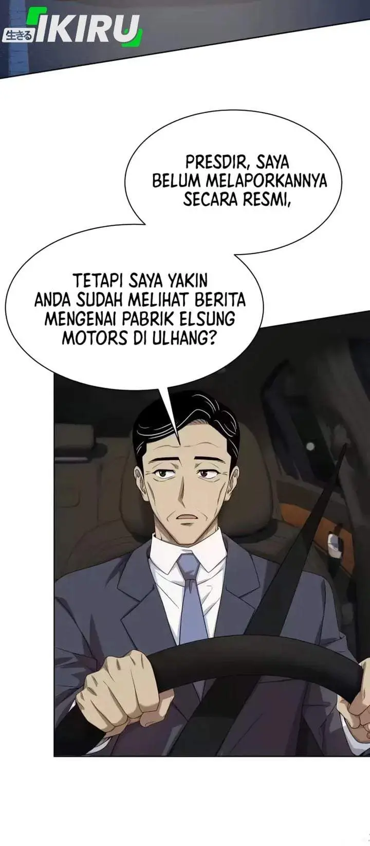 image-komik-becoming-a-legendary-ace-employee-chapter-140-8/42