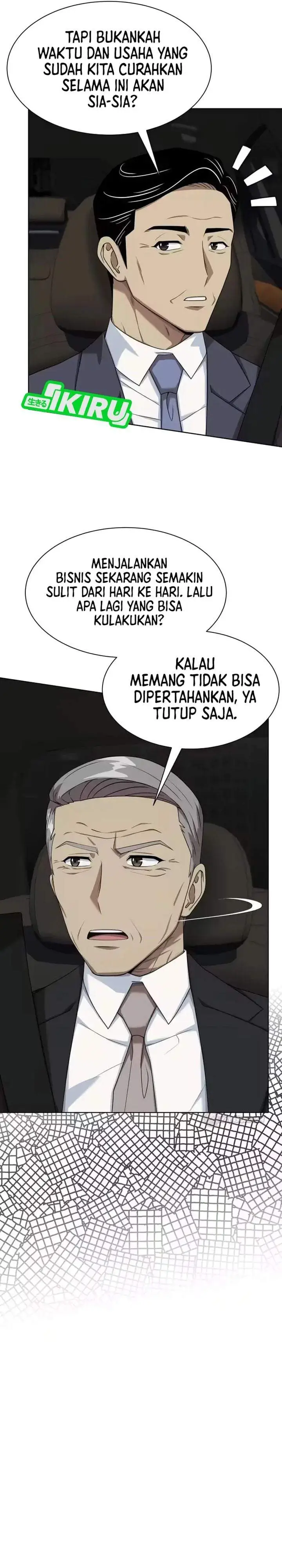 image-komik-becoming-a-legendary-ace-employee-chapter-140-10/42