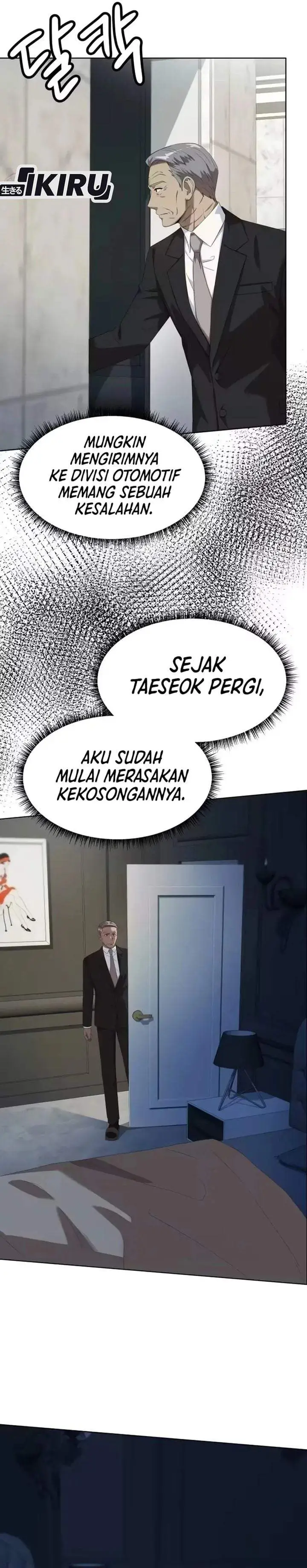 image-komik-becoming-a-legendary-ace-employee-chapter-140-12/42