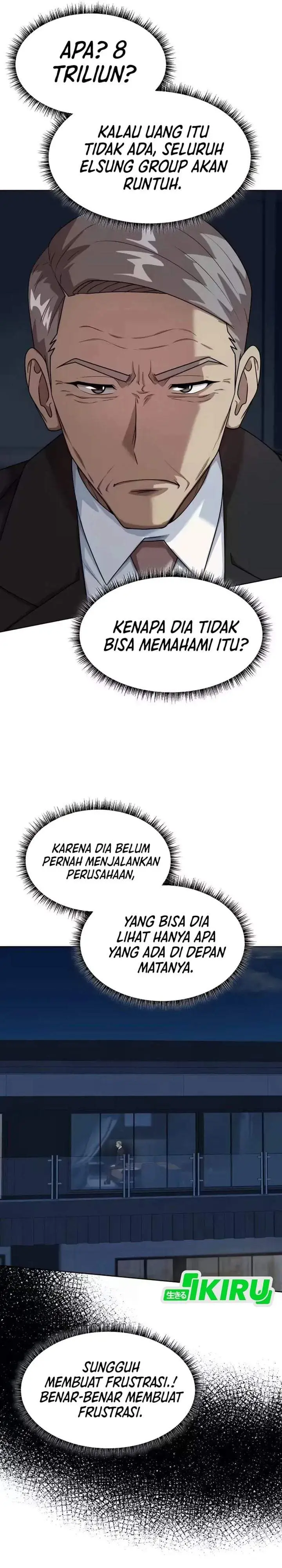 image-komik-becoming-a-legendary-ace-employee-chapter-140-15/42