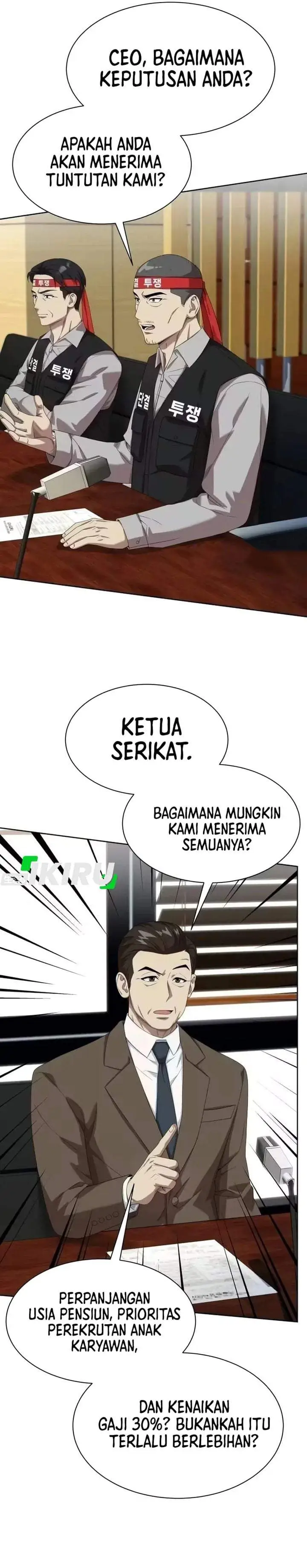 image-komik-becoming-a-legendary-ace-employee-chapter-140-18/42